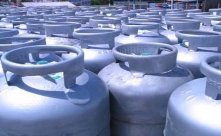 Relator sugere ampliar auxílio gás para 11 milhões de famílias