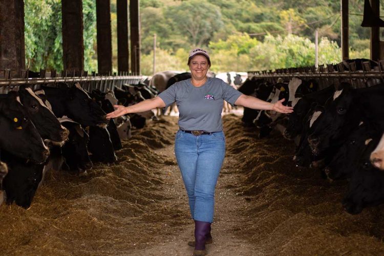 Sindicato Rural de Paranavaí formará Comissão de Mulheres