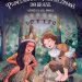 Princesinhas e Principezinhos do Brasil