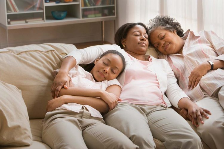 O que é preciso saber para dormir melhor