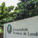 Vestibular 2022 da UEL é o primeiro  com cotas para pessoas com deficiência