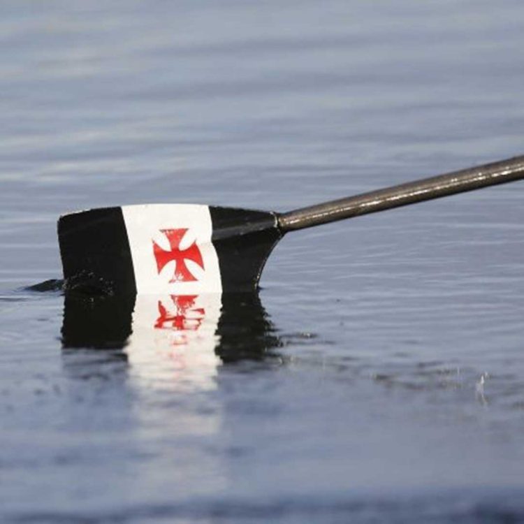 Vasco faz acordo para vender 70% do clube por R$ 700 milhões