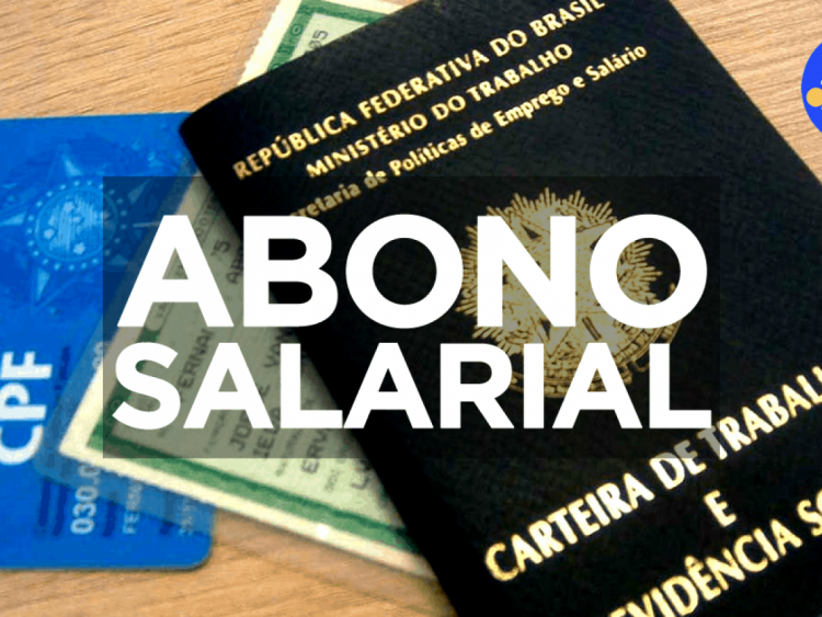 Abono do Pasep é liberado; veja calendário e se tem direito