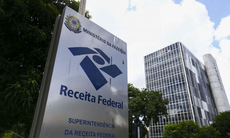 Receita anuncia regras da Declaração do Imposto de Renda deste ano