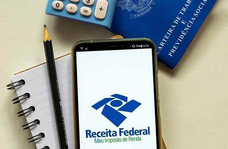 Confira os documentos para declarar o Imposto de Renda 2022