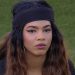Natália fica em choque e chora muito com expulsão de Maria do BBB