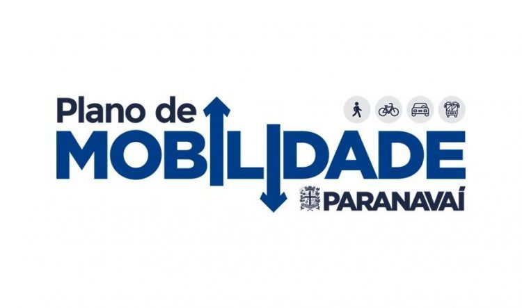 Evento sobre o Plano de Mobilidade Urbana acontece no início de março