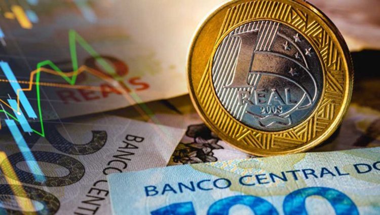 Inflação desacelera para todas as  faixas de renda em janeiro, diz Ipea