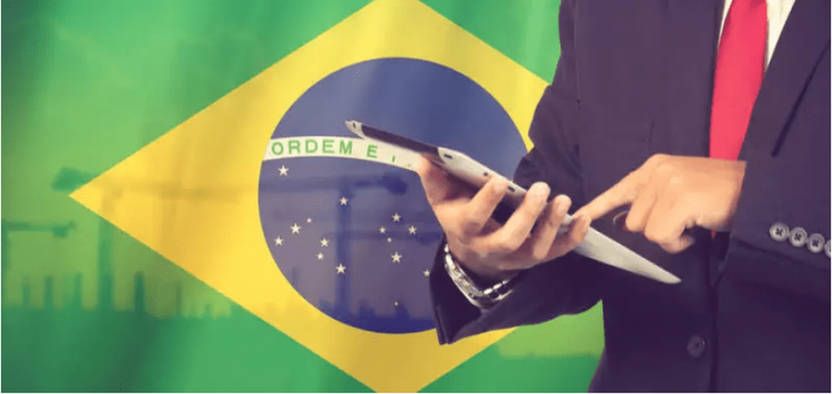 Brasil retrocede em ranking de liberdade feito por instituto americano