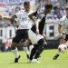 Corinthians vence Red Bull Bragantino, e Vítor Pereira assiste no camarote