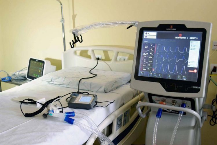 Cartórios registram o segundo janeiro mais mortal da série histórica no Paraná