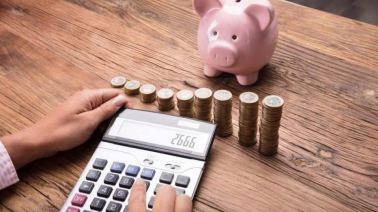 Empresas juniores movimentaram  mais de R$ 70 milhões em 2021