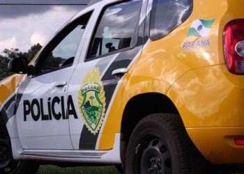 Polícia Civil apura circunstâncias  de homicídio em Paraíso do Norte