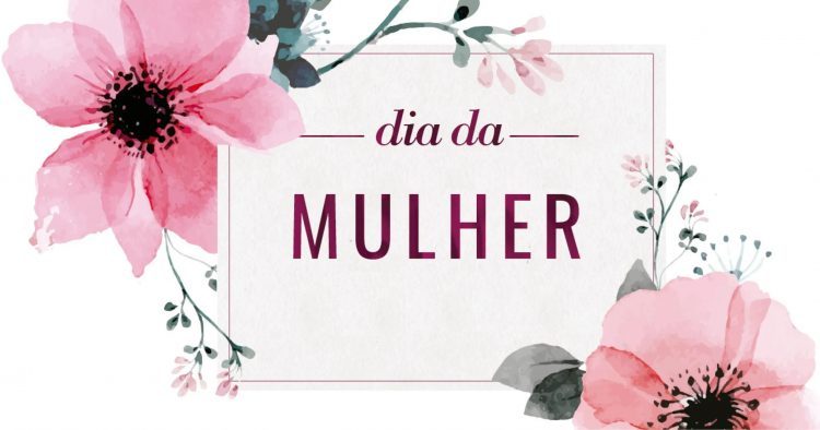 Empreendedora conta suas experiências ao ajudar outras mulheres