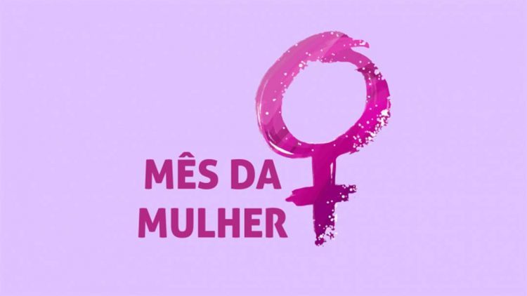 Plataforma de divulgação científica da UEM dedica edições do mês de março às mulheres