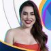 Após dinâmica polêmica, celebridades pedem Naiara Azevedo de volta ao BBB 22
