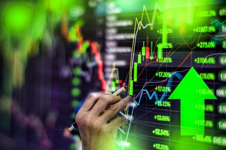 Veja rendimento da poupança, Tesouro e CDB com a alta da Selic