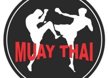 CRAS de Marilena anuncia curso de Muay Thai