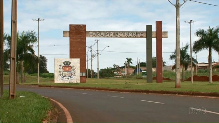 MDR reconhece situação de emergência em mais 38 cidades atingidas por desastres