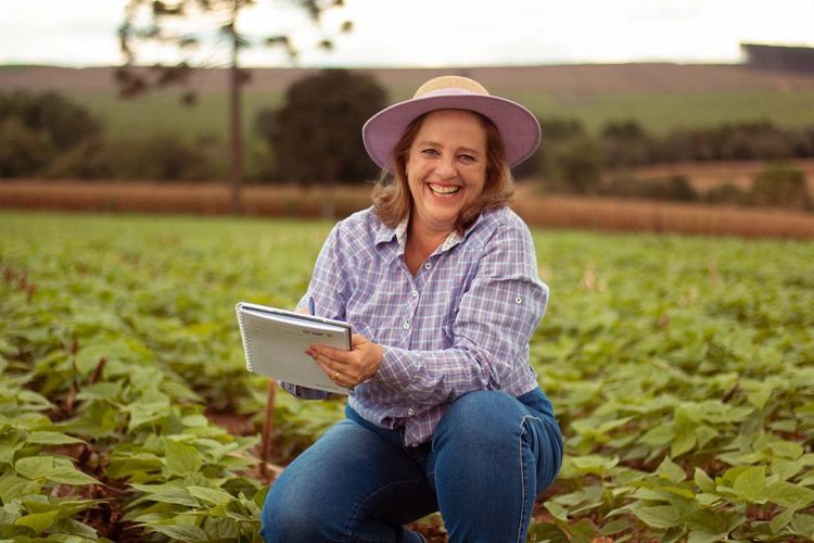 Sindicato Rural vai criar a Comissão de Mulheres hoje