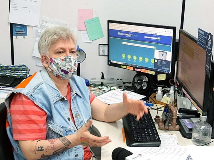 Procon/PR promove mutirão online para renegociação de dívidas