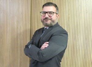 Especialista explica novas regras para o teletrabalho