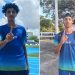 Dois atletas de Paranavaí se classificam para o mundial de atletismo