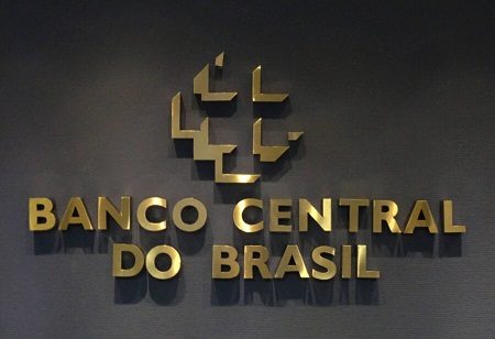 Cliente tinha esquecido R$ 1,65 milhão em banco, diz diretor do BC