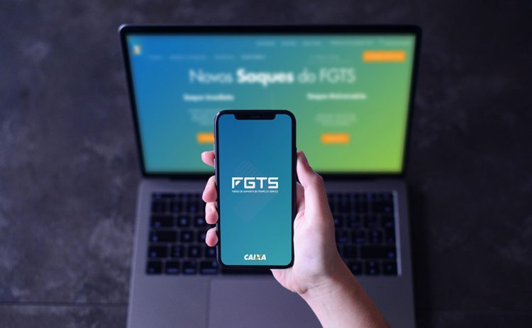 Saque do FGTS é uma boa? Aprenda a utilizar o dinheiro