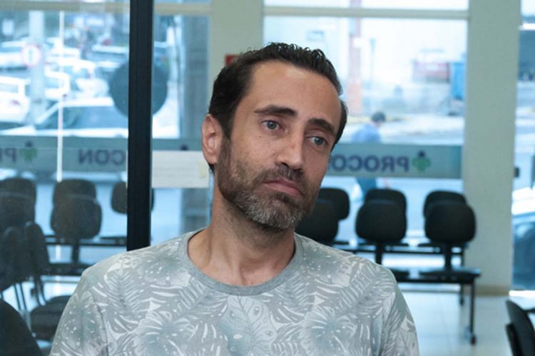 Coordenador do Procon dá dicas para compras online neste Dia do Consumidor