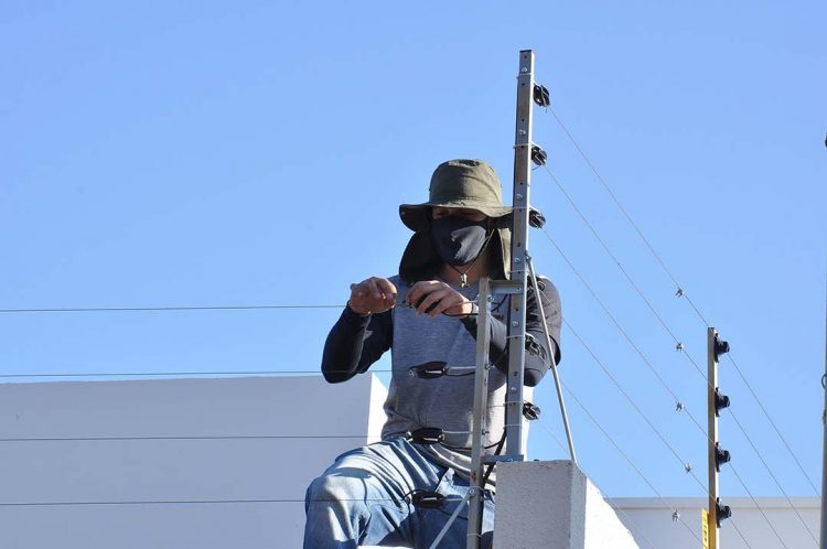 Geração de empregos no setor de serviços  em Paranavaí aponta retomada da economia