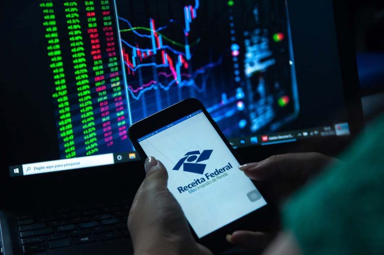 Receita Federal espera mais de 38  mil declarações do IRPF na região