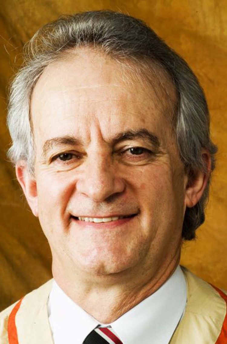 Os jovens, a pandemia e o vestibular