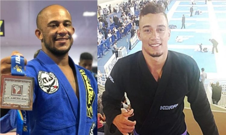 Atletas de Paranavaí fazem rifa para custear as despesas de competição em Curitiba