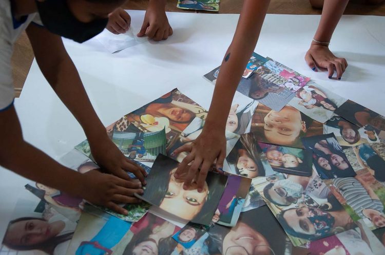 Dia Internacional da Mulher: data para celebrar  as conquistas e combater as desigualdades