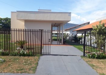 Conselho Tutelar de Nova Aliança do Ivaí  recebe equipamentos do Governo Federal