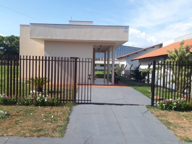 Conselho Tutelar de Nova Aliança do Ivaí recebe equipamentos do Governo Federal