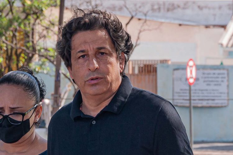 Turismo gera desenvolvimento e precisa ser  devidamente explorado, avaliam lideranças