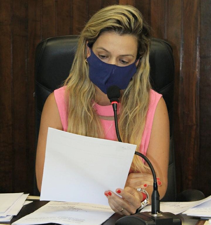 Saiba quais projetos tiveram parecer favorável da CCJ