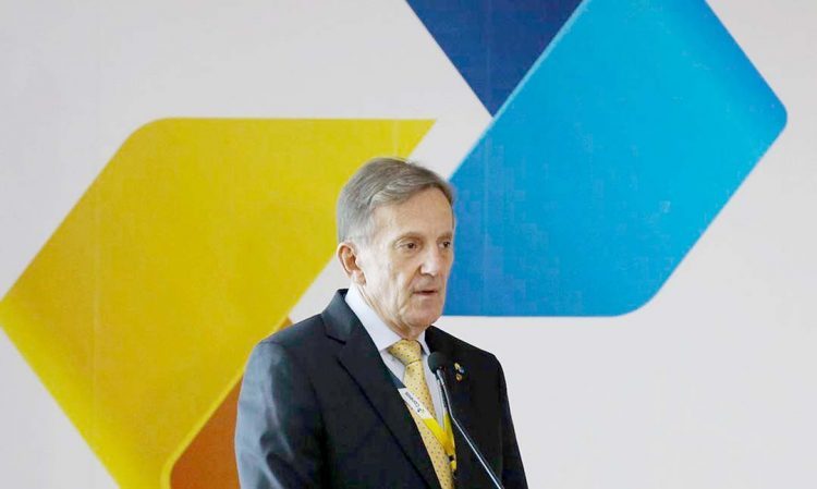 Correios dobram ganhos e registram lucro de R$ 3,7 bilhões em 2021