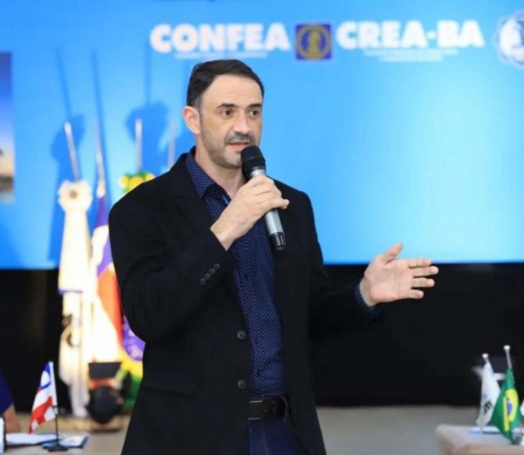 Crea-PR recebe indicações para o Prêmio Melhores TCCs até dia 2 de maio