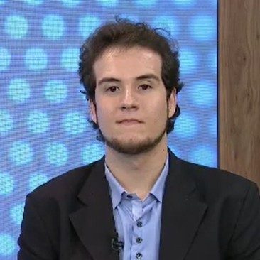 Como a crise da guerra entre Rússia e Ucrânia afeta o alumínio