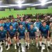 Colégio Loanda garante vagas no futsal  masculino para disputa da Fase Regional