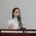 Vereadora sugere programa de aprendizagem para juventude