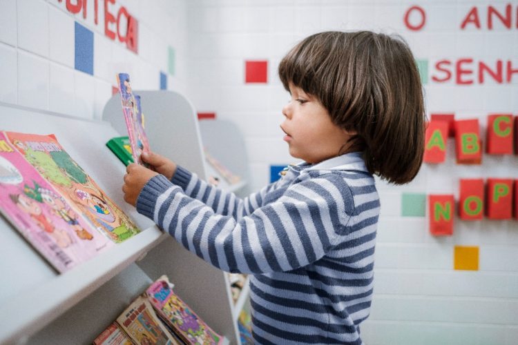 Saiba porque destinar o seu Imposto de Renda é importante