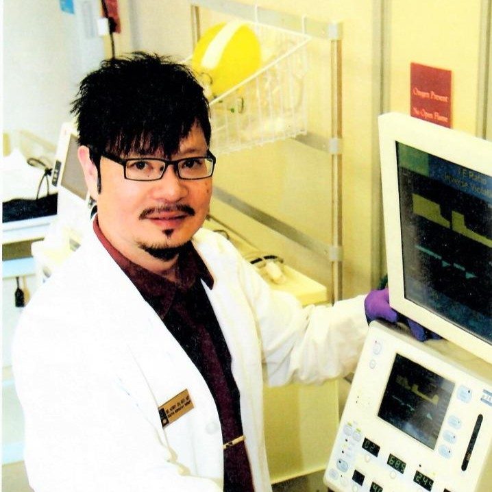 Estudo recente conclui que mineral lítio encontrado em carne bovina e grãos pode retardar