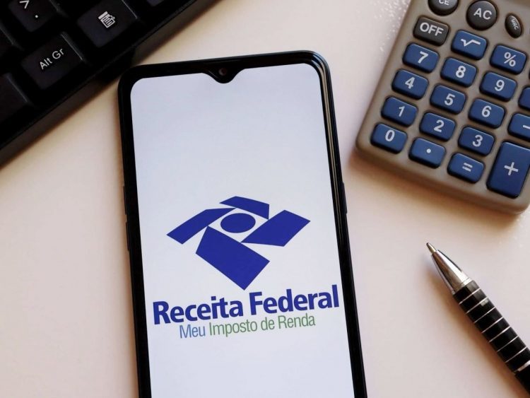 O que você precisa saber antes de declarar