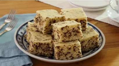 Receitas coringas para o cardápio do dia a dia