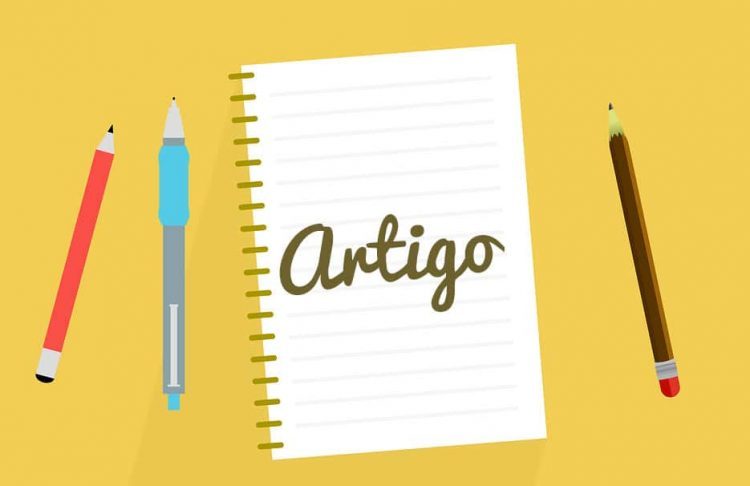 Os semicondutores e o falso patriotismo