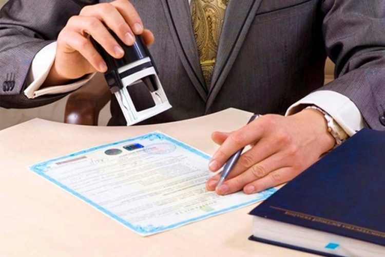 Cartórios registram aumento de mais de 48%  nos Inventários na pandemia em 2021